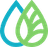 Mobile WashyWash Logo