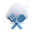 service