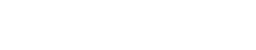 WashyWash Footer Logo
