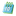 Schedule a Time