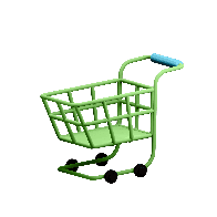 حمّل تطبيق WashyWash