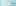 Iron only-Banner
