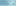 Shoe Care-Banner