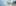 Tailoring-Banner