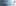Housekeeping-Banner