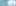 EcoClean-Banner