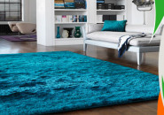 Shaggy Carpet above 5 to 7 SQM