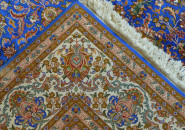 Delicate Carpet above 5 to 7 SQM