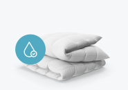 Single Feather Duvets (disinfected)