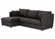 Sofa Cushion Cover - Triple