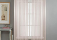 Voile Curtains Special 