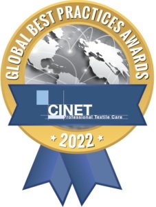 2022 Global Best Practices -CINET